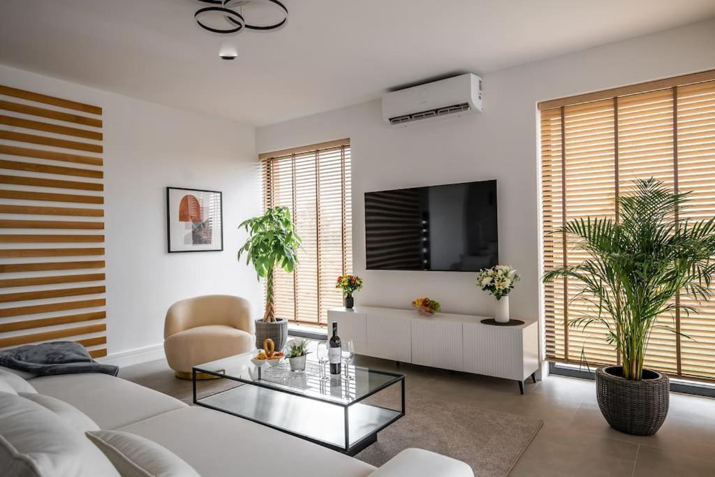 Villa Lila - Sunshine Marčana Kültér fotó